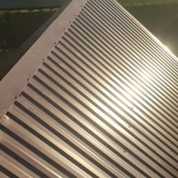 Naprawa dachów Katowice 4