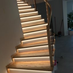 Instalacje elektryczne Białystok 1