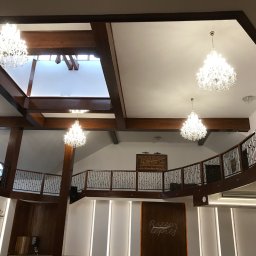 Instalacje elektryczne Białystok 3