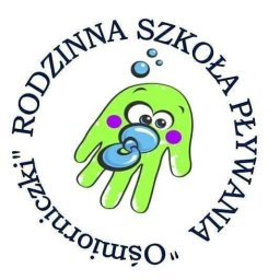 Nauka pływania Sosnowiec 1