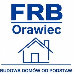 FRB ORAWIEC Wojciech Orawiec - Budowanie Bieruń