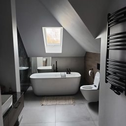 Glazurnik Namysłów 4