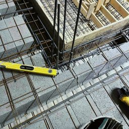 Domy murowane Przasnysz 4