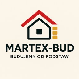 Martyna Szkatuła MARTEX-BUD - Staranna Ściana Działowa Przasnysz