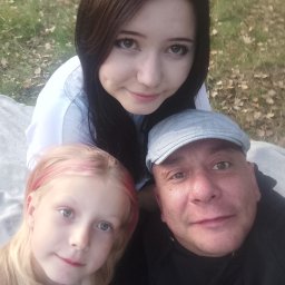 Sebastian Polittowicz