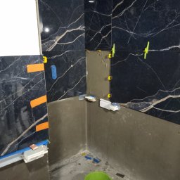 Malowanie mieszkań Łódź 1