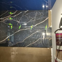 Malowanie mieszkań Łódź 2