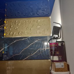 Malowanie mieszkań Łódź 3