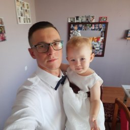 Usługi remontowe, domowe awarie, złota rączka itd - Wysokiej Klasy Skręcanie Mebli Nysa