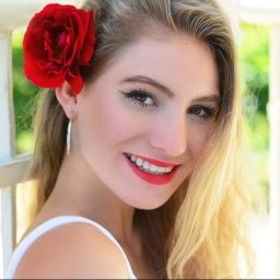 Belisana - Studio Fotograficzne Ł&oacute;dź