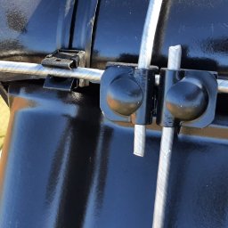 Instalacja odgromowa Wrocław 4