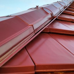 Instalacja odgromowa Wrocław 1