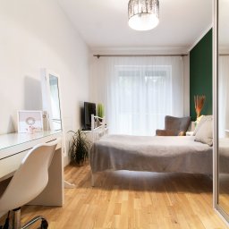 Fotograf wnętrz Żagań 1