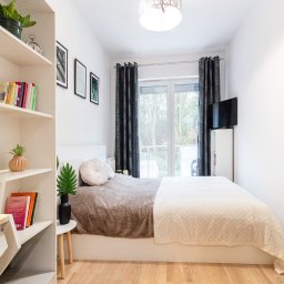 Fotograf wnętrz Żagań 2