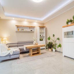 Fotograf wnętrz Żagań 3