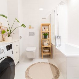 Fotograf wnętrz Żagań 4