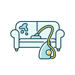 Magda kras - Firma Sprzątająca Długopole