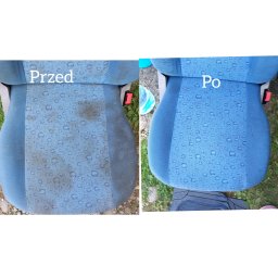 Sprzątanie mieszkań Długopole 1