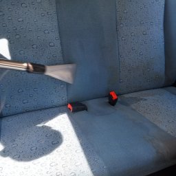 Sprzątanie mieszkań Długopole 2