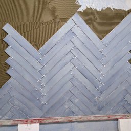 Remonty mieszkań Warszawa 4