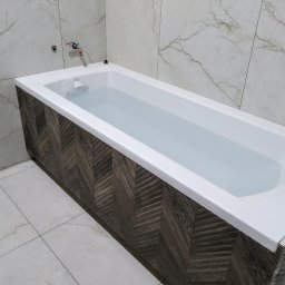 Remonty mieszkań Warszawa 3