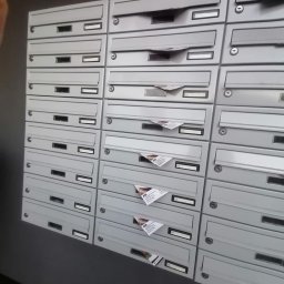 Agencja reklamowa Koszalin 1