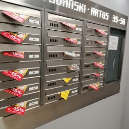 Agencja reklamowa Koszalin 2