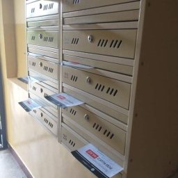 Agencja reklamowa Koszalin 3