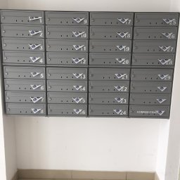 Agencja reklamowa Koszalin 4