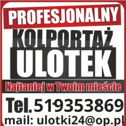 ADRIANET - Facebook Remarketing Koszalin