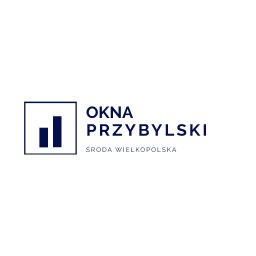 OKNA PRZYBYLSKI - Korzystna Sprzedaż Okien PCV w Środzie Wielkopolskiej