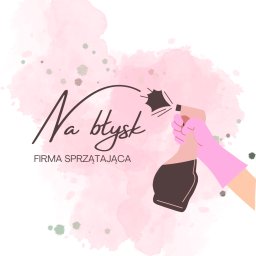 Na Błysk - Sprzątanie Domu Rzesz&oacute;w