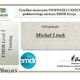 Terapia uzależnień Zgierz 2