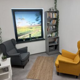 Terapia uzależnień Zgierz 3