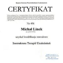 Terapia uzależnień Zgierz 4