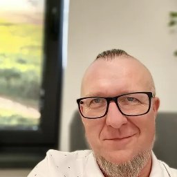 Terapia uzależnień Zgierz 1