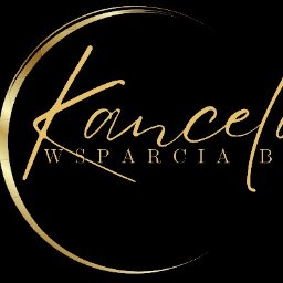 Kancelaria Wsparcia Biznesu - Biznes Plan Kawiarni Warszawa