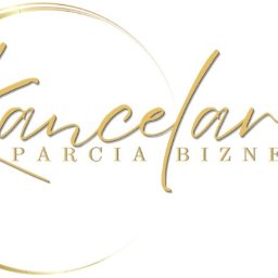 Biznes plan Warszawa 1