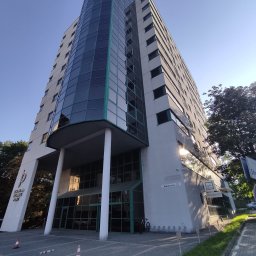 NEWPOINT FINANCE SPÓŁKA Z OGRANICZONĄ ODPOWIEDZIALNOŚCIĄ SPÓŁKA KOMANDYTOWA - Kredyty Dla Zadłużonych Katowice