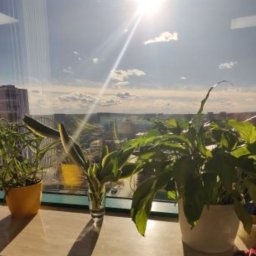 Kredyt gotówkowy Katowice 1