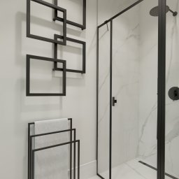 Gold remonty - Remontowanie Mieszkań Warszawa