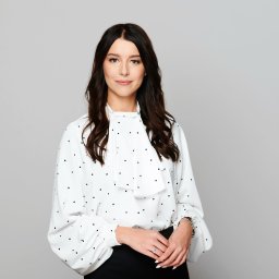 Adwokat rozwodowy Gdańsk 2