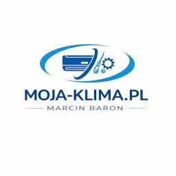 Moja-klima.pl - Klimatyzacja do mieszkań i dom&oacute;w Świętochłowice