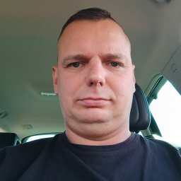 Dar.T-went - Monterzy Rekuperacji Gdańsk