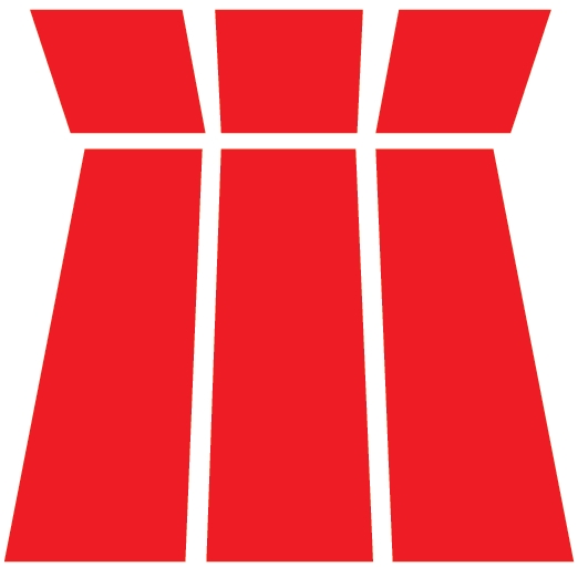 Aquafin 2K Schomburg