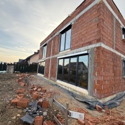 H&I Automatyka Marcin Rozmarynowski - z Górnej Półki Rolety Wewnętrzne Tychy
