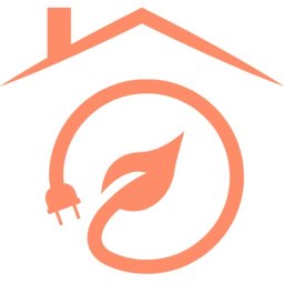 GCO SPÓŁKA Z OGRANICZONĄ ODPOWIEDZIALNOŚCIĄ - Świadectwo Energetyczne Budynku Wrocław