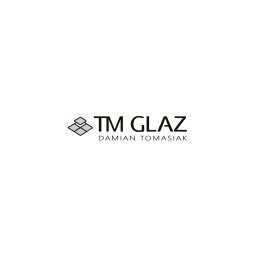 TMGLAZ - Remonty Małych Łazienek Kraków