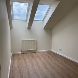 Remont łazienki Piwniczna-Zdrój 2