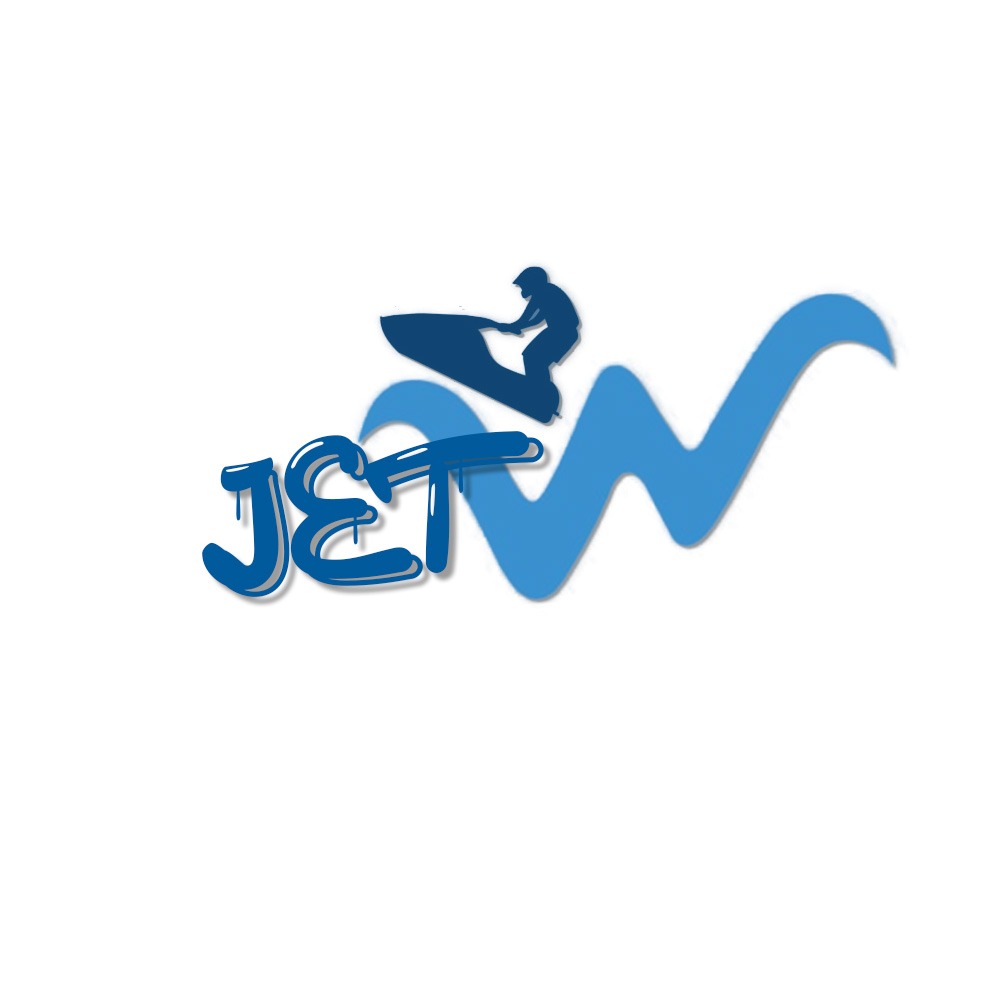 Logo JetWave